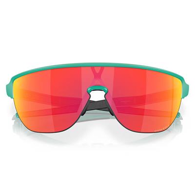 OAKLEY ERKEK GÜNEŞ GÖZLÜĞÜ Corridor