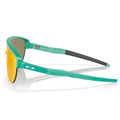 OAKLEY ERKEK GÜNEŞ GÖZLÜĞÜ Corridor