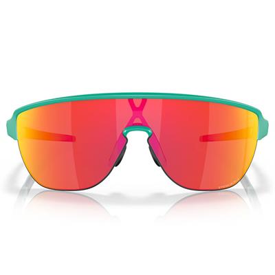 OAKLEY ERKEK GÜNEŞ GÖZLÜĞÜ Corridor