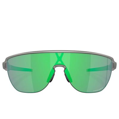 OAKLEY ERKEK GÜNEŞ GÖZLÜĞÜ Corridor Gri