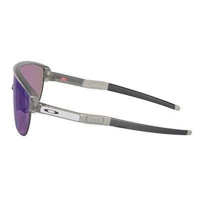 OAKLEY ERKEK GÜNEŞ GÖZLÜĞÜ Corridor Gri