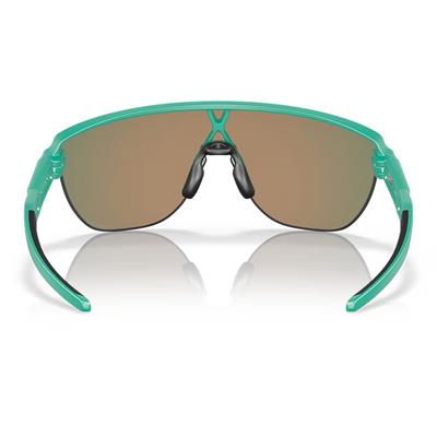 OAKLEY ERKEK GÜNEŞ GÖZLÜĞÜ Corridor