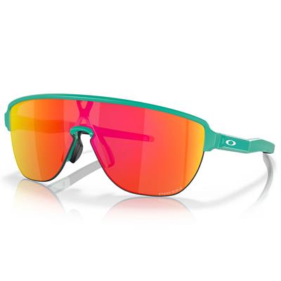 OAKLEY ERKEK GÜNEŞ GÖZLÜĞÜ Corridor