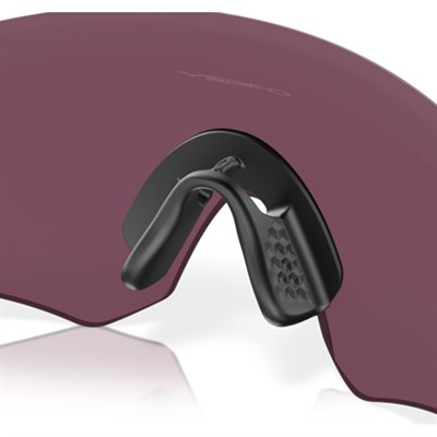 Oakley Encoder Güneş Gözlüğü