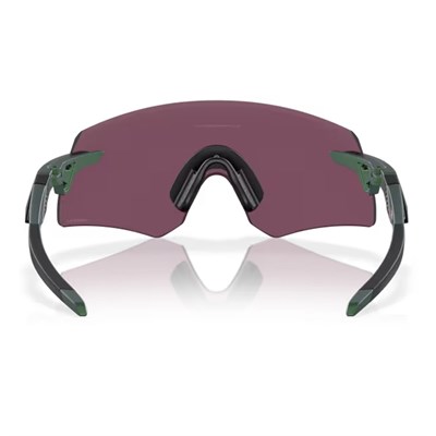 Oakley Encoder Güneş Gözlüğü