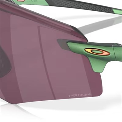 Oakley Encoder Güneş Gözlüğü