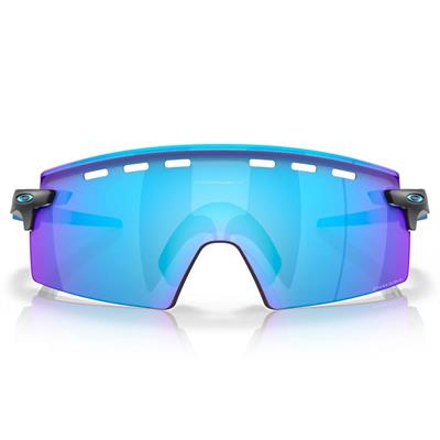 OAKLEY ERKEK GÜNEŞ GÖZLÜĞÜ Encoder Strike Vented