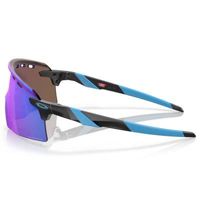 OAKLEY ERKEK GÜNEŞ GÖZLÜĞÜ Encoder Strike Vented