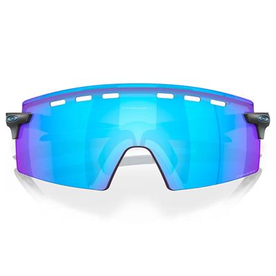 OAKLEY ERKEK GÜNEŞ GÖZLÜĞÜ Encoder Strike Vented