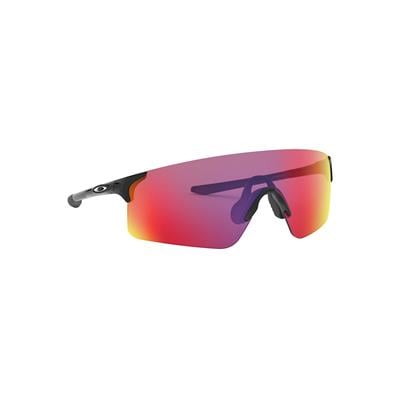 OAKLEY ERKEK GÜNEŞ GÖZLÜĞÜ Evzero Blades