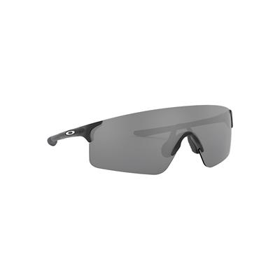 OAKLEY ERKEK GÜNEŞ GÖZLÜĞÜ Evzero Blades