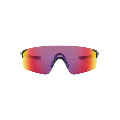 OAKLEY ERKEK GÜNEŞ GÖZLÜĞÜ Evzero Blades