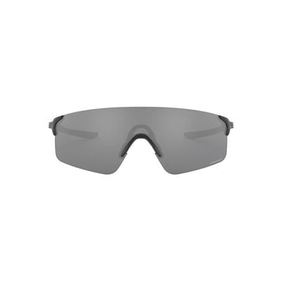OAKLEY ERKEK GÜNEŞ GÖZLÜĞÜ Evzero Blades