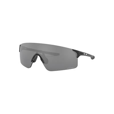 OAKLEY ERKEK GÜNEŞ GÖZLÜĞÜ Evzero Blades