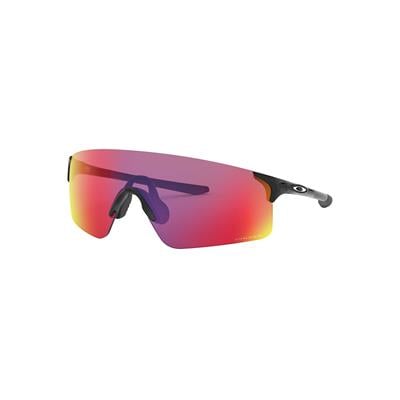 OAKLEY ERKEK GÜNEŞ GÖZLÜĞÜ Evzero Blades