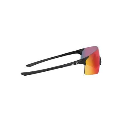 OAKLEY ERKEK GÜNEŞ GÖZLÜĞÜ Evzero Blades