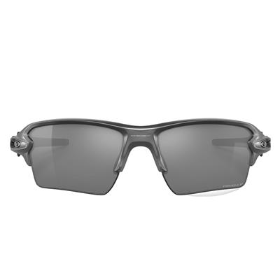 OAKLEY ERKEK GÜNEŞ GÖZLÜĞÜ Flak 2.0 XL Siyah
