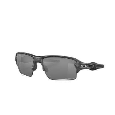 OAKLEY ERKEK GÜNEŞ GÖZLÜĞÜ Flak 2.0 XL Siyah