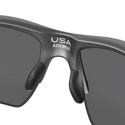 OAKLEY ERKEK GÜNEŞ GÖZLÜĞÜ Flak 2.0 XL Siyah
