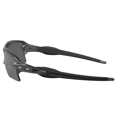 OAKLEY ERKEK GÜNEŞ GÖZLÜĞÜ Flak 2.0 XL Siyah