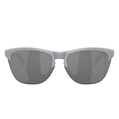 OAKLEY ERKEK GÜNEŞ GÖZLÜĞÜ Frogskins Lite
