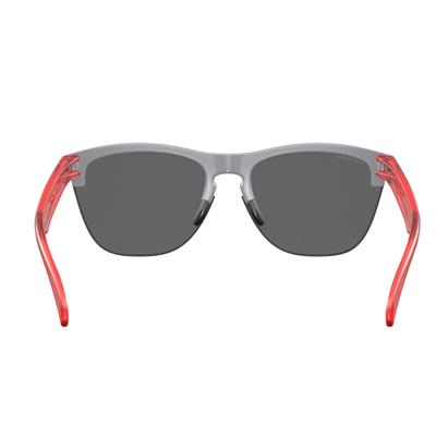 OAKLEY ERKEK GÜNEŞ GÖZLÜĞÜ Frogskins Lite