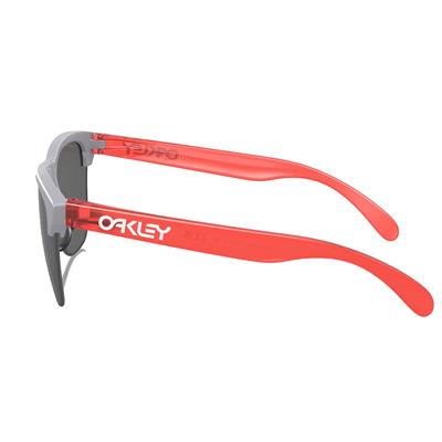 OAKLEY ERKEK GÜNEŞ GÖZLÜĞÜ Frogskins Lite