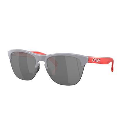 OAKLEY ERKEK GÜNEŞ GÖZLÜĞÜ Frogskins Lite