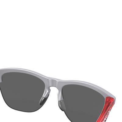 OAKLEY ERKEK GÜNEŞ GÖZLÜĞÜ Frogskins Lite