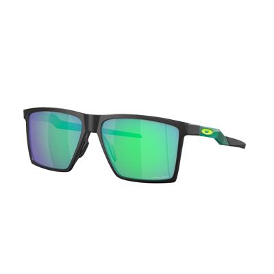 OAKLEY ERKEK GÜNEŞ GÖZLÜĞÜ Futurity Siyah
