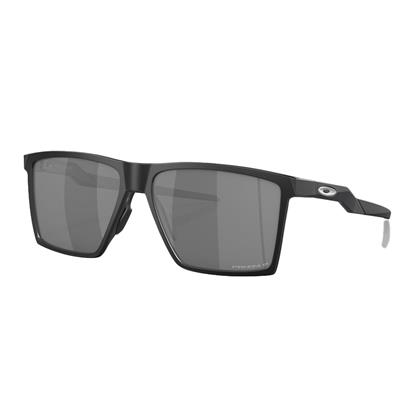 OAKLEY ERKEK GÜNEŞ GÖZLÜĞÜ Futurity Siyah
