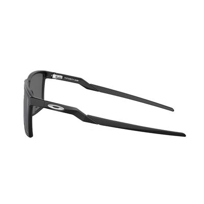 OAKLEY ERKEK GÜNEŞ GÖZLÜĞÜ Futurity Siyah