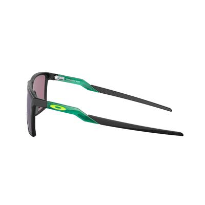 OAKLEY ERKEK GÜNEŞ GÖZLÜĞÜ Futurity Siyah