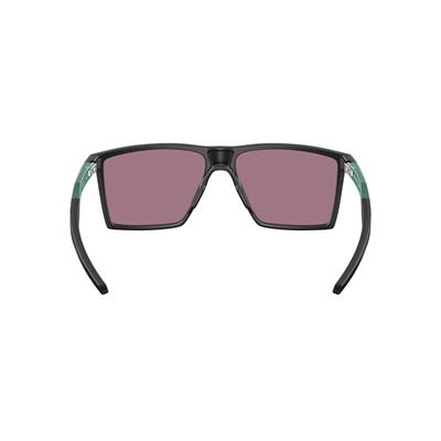 OAKLEY ERKEK GÜNEŞ GÖZLÜĞÜ Futurity Siyah