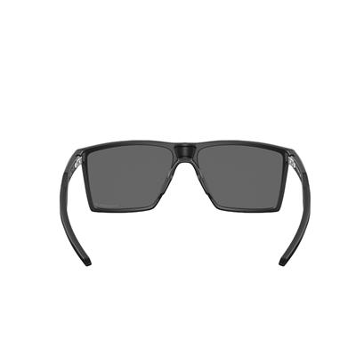 OAKLEY ERKEK GÜNEŞ GÖZLÜĞÜ Futurity Siyah