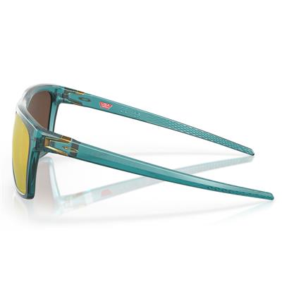 OAKLEY ERKEK GÜNEŞ GÖZLÜĞÜ GÖZLÜK Leffingwell Sarı