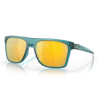 OAKLEY ERKEK GÜNEŞ GÖZLÜĞÜ GÖZLÜK Leffingwell Sarı