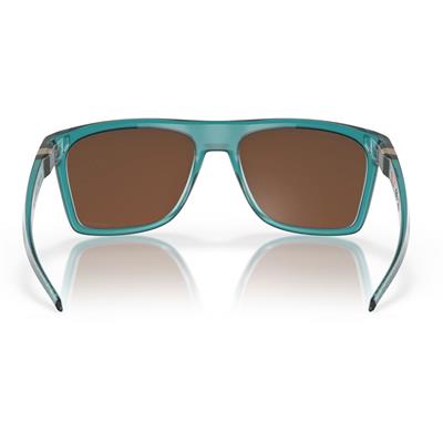 OAKLEY ERKEK GÜNEŞ GÖZLÜĞÜ GÖZLÜK Leffingwell Sarı