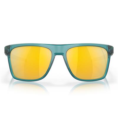 OAKLEY ERKEK GÜNEŞ GÖZLÜĞÜ GÖZLÜK Leffingwell Sarı