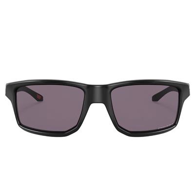 OAKLEY ERKEK GÜNEŞ GÖZLÜĞÜ Gibston Siyah