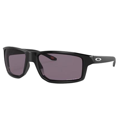 OAKLEY ERKEK GÜNEŞ GÖZLÜĞÜ Gibston Siyah