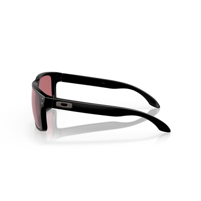 Oakley Holbrook Güneş Gözlüğü