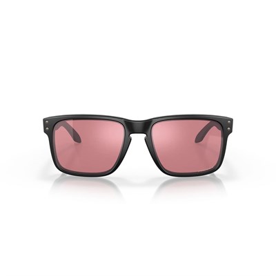 Oakley Holbrook Güneş Gözlüğü