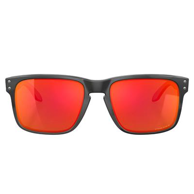 OAKLEY ERKEK GÜNEŞ GÖZLÜĞÜ Holbrook Siyah