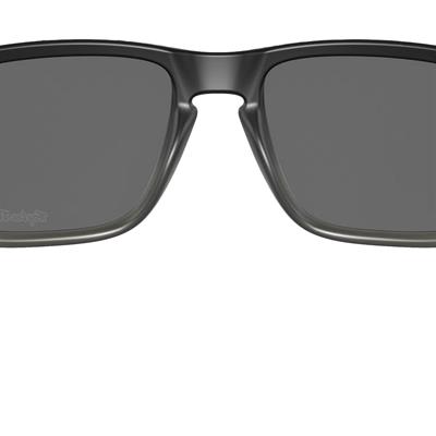OAKLEY ERKEK GÜNEŞ GÖZLÜĞÜ Holbrook Siyah