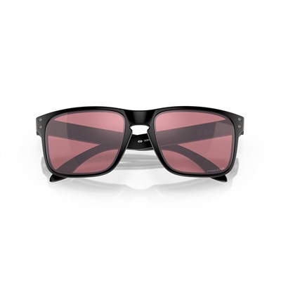Oakley Holbrook Güneş Gözlüğü