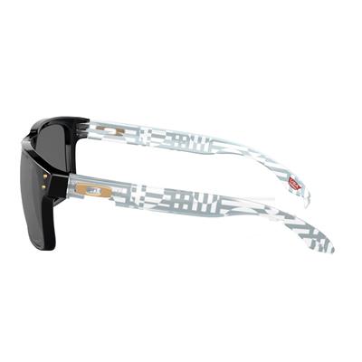 OAKLEY ERKEK GÜNEŞ GÖZLÜĞÜ Holbrook Siyah