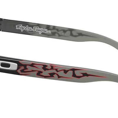 OAKLEY ERKEK GÜNEŞ GÖZLÜĞÜ Holbrook Siyah