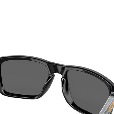 OAKLEY ERKEK GÜNEŞ GÖZLÜĞÜ Holbrook Siyah