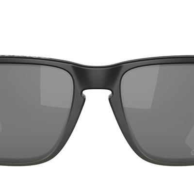 OAKLEY ERKEK GÜNEŞ GÖZLÜĞÜ Holbrook Siyah